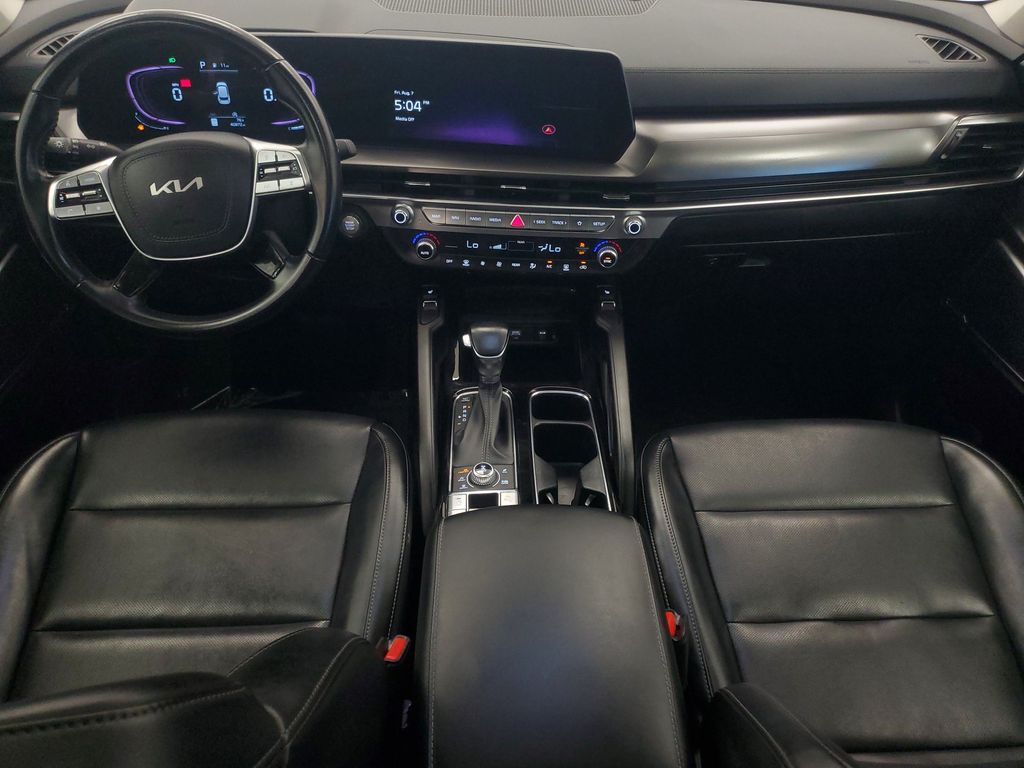 Photo 13
