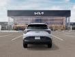 2026 Kia Sportage X-Line SUV