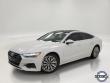2019 Audi A7 3.0T Premium Hatchback