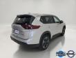 2025 Nissan Rogue SV SUV