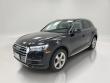 2020 Audi Q5 45 Premium SUV