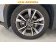 2023 INFINITI QX60 LUXE SUV