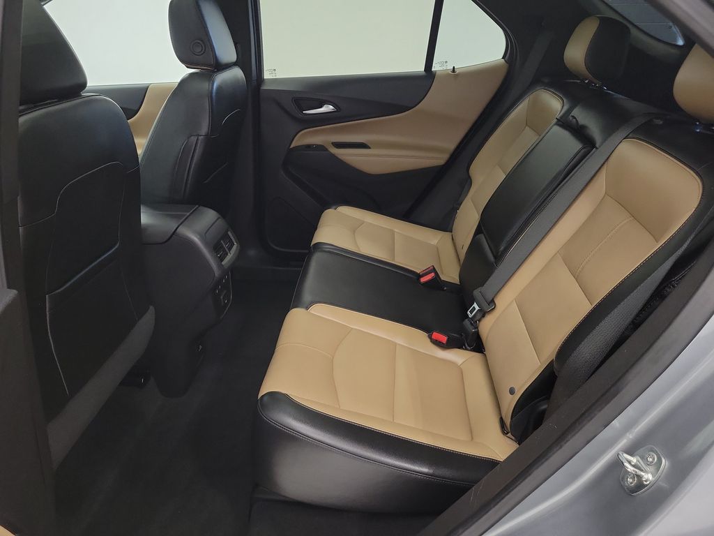 2023 Chevrolet Equinox Premier - Photo 23
