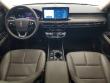 2024 Lincoln Corsair Premiere SUV