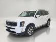 2021 Kia Telluride S SUV