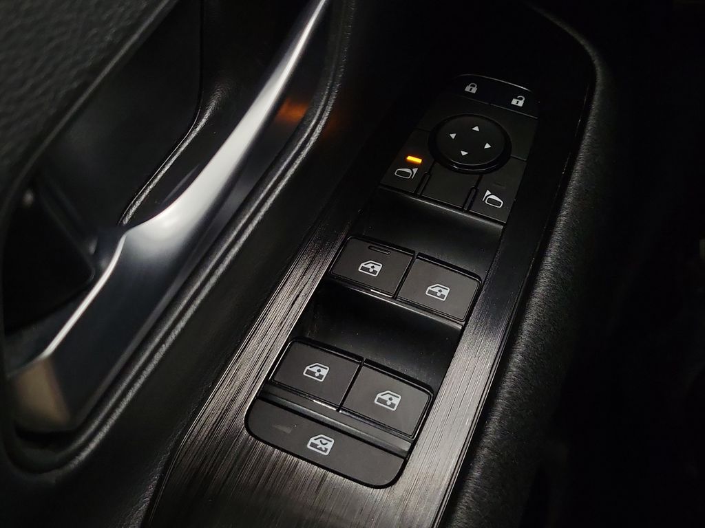 2026 Nissan KICKS SV AWD - Photo 15