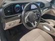 2020 Mercedes-Benz GLE 450 4MATIC SUV