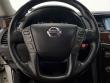 2020 Nissan Armada SL SUV