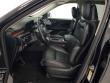 2020 Lincoln Aviator Reserve SUV