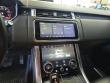 2019 Land Rover Range Rover Sport HSE SUV