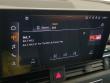 2024 Audi A5 45 S line Premium Sportback