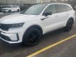 2021 Kia Sorento SX SUV