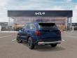 2026 Kia Sorento S SUV
