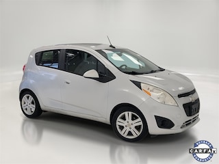 DYNAMIC_PREF_LABEL_INVENTORY_LISTING_DEFAULT_AUTO_BARGAIN_INVENTORY_LISTING1_ALTATTRIBUTEBEFORE 2013 Chevrolet Spark LS Auto Hatchback DYNAMIC_PREF_LABEL_INVENTORY_LISTING_DEFAULT_AUTO_BARGAIN_INVENTORY_LISTING1_ALTATTRIBUTEAFTER