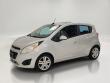 2013 Chevrolet Spark LS Auto Hatchback