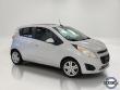 2013 Chevrolet Spark LS Auto Hatchback