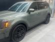 2023 Kia Telluride EX X-Line SUV
