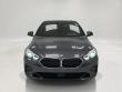 2021 BMW 228i xDrive Gran Coupe