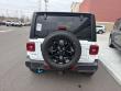 2023 Jeep Wrangler 4xe Sahara SUV