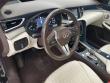 2022 INFINITI QX50 AUTOGRAPH SUV