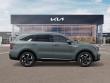 2026 Kia Sorento Hybrid EX SUV