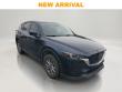 2022 Mazda CX-5 2.5 S Preferred Package SUV