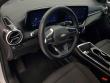 2025 Chevrolet Equinox LT SUV