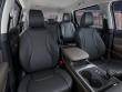 2026 Kia Carnival LXS Van Passenger Van