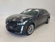 2021 CADILLAC CT5 Premium Luxury Sedan