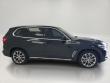 2019 BMW X5 xDrive40i SUV