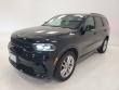 2024 Dodge Durango GT SUV