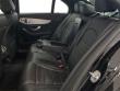 2020 Mercedes-Benz C-Class C 300 4MATIC Sedan