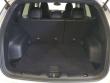 2025 Jeep Compass Latitude SUV