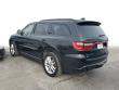 2024 Dodge Durango GT SUV