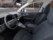 2026 Kia Sportage Hybrid S SUV
