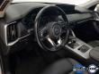 2025 Mazda CX-90 3.3 Turbo Preferred Package SUV