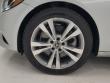2018 Mercedes-Benz C-Class C 300 4MATIC Sedan