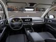 2026 Kia Sorento Hybrid EX SUV