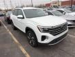 2025 Volkswagen Atlas 2.0T SE w/Technology SUV