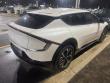2024 Kia EV6 Wind SUV