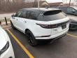 2021 Land Rover Range Rover Velar P340 R-Dynamic S SUV