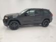2019 Jeep Grand Cherokee Laredo SUV