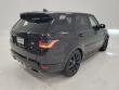 2020 Land Rover Range Rover Sport HST MHEV SUV