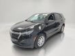 2023 Chevrolet Equinox LS w/1LS SUV