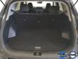 2025 Kia Seltos S SUV