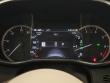 2021 Jaguar F-PACE P340 S SUV
