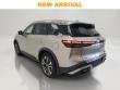 2023 INFINITI QX60 LUXE SUV