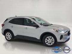 2024 Ford Escape Active SUV