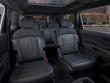 2027 Kia Telluride Hybrid X-Line SX-Prestige SUV