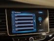 2020 Buick Encore Preferred SUV